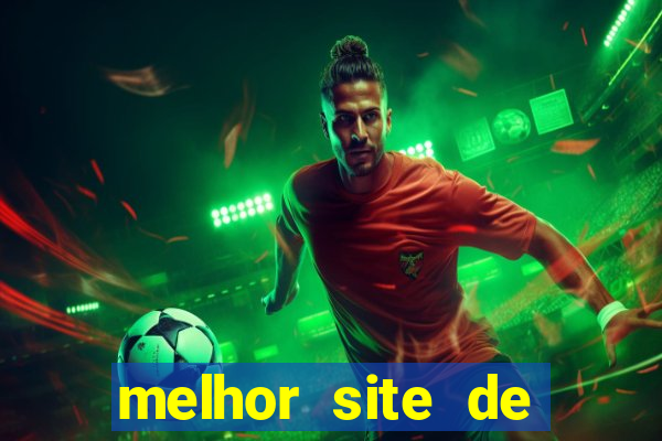 melhor site de probabilidades futebol